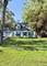 302 E Clarendon, Prospect Heights, IL 60070