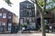 2635 W Cortez Unit 2, Chicago, IL 60622