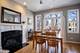 2635 W Cortez Unit 2, Chicago, IL 60622