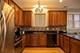 2635 W Cortez Unit 2, Chicago, IL 60622