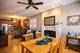 2635 W Cortez Unit 2, Chicago, IL 60622