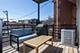 2635 W Cortez Unit 2, Chicago, IL 60622