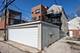 2635 W Cortez Unit 2, Chicago, IL 60622