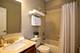2635 W Cortez Unit 2, Chicago, IL 60622