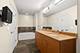 125 S Green Unit 1205A, Chicago, IL 60607