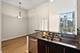 125 S Green Unit 1205A, Chicago, IL 60607