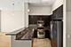 125 S Green Unit 1205A, Chicago, IL 60607