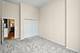 125 S Green Unit 1205A, Chicago, IL 60607