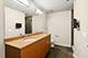 125 S Green Unit 1205A, Chicago, IL 60607