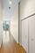125 S Green Unit 1205A, Chicago, IL 60607