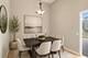 125 S Green Unit 1205A, Chicago, IL 60607