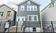 1926 S May Unit 2, Chicago, IL 60608