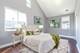1926 S May Unit 2, Chicago, IL 60608