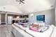 1926 S May Unit 2, Chicago, IL 60608