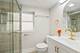 2510 Oak Park, Berwyn, IL 60402
