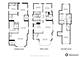 2510 Oak Park, Berwyn, IL 60402