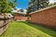 2510 Oak Park, Berwyn, IL 60402