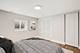 2510 Oak Park, Berwyn, IL 60402