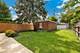 2510 Oak Park, Berwyn, IL 60402