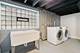 2510 Oak Park, Berwyn, IL 60402