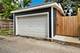 2510 Oak Park, Berwyn, IL 60402