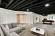 2510 Oak Park, Berwyn, IL 60402