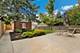 2510 Oak Park, Berwyn, IL 60402