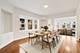 2510 Oak Park, Berwyn, IL 60402