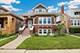 2510 Oak Park, Berwyn, IL 60402