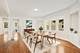 2510 Oak Park, Berwyn, IL 60402