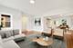 2510 Oak Park, Berwyn, IL 60402