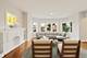 2510 Oak Park, Berwyn, IL 60402