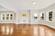 2510 Oak Park, Berwyn, IL 60402