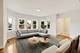 2510 Oak Park, Berwyn, IL 60402