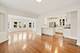 2510 Oak Park, Berwyn, IL 60402