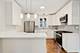 2510 Oak Park, Berwyn, IL 60402