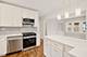 2510 Oak Park, Berwyn, IL 60402
