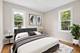 2510 Oak Park, Berwyn, IL 60402