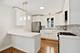 2510 Oak Park, Berwyn, IL 60402