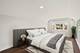 2510 Oak Park, Berwyn, IL 60402
