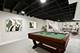 2510 Oak Park, Berwyn, IL 60402