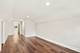 2510 Oak Park, Berwyn, IL 60402