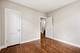 2510 Oak Park, Berwyn, IL 60402