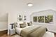 2510 Oak Park, Berwyn, IL 60402