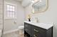 2510 Oak Park, Berwyn, IL 60402