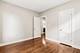 2510 Oak Park, Berwyn, IL 60402