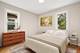2510 Oak Park, Berwyn, IL 60402
