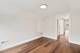 2510 Oak Park, Berwyn, IL 60402