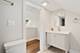 2510 Oak Park, Berwyn, IL 60402