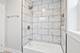 2510 Oak Park, Berwyn, IL 60402
